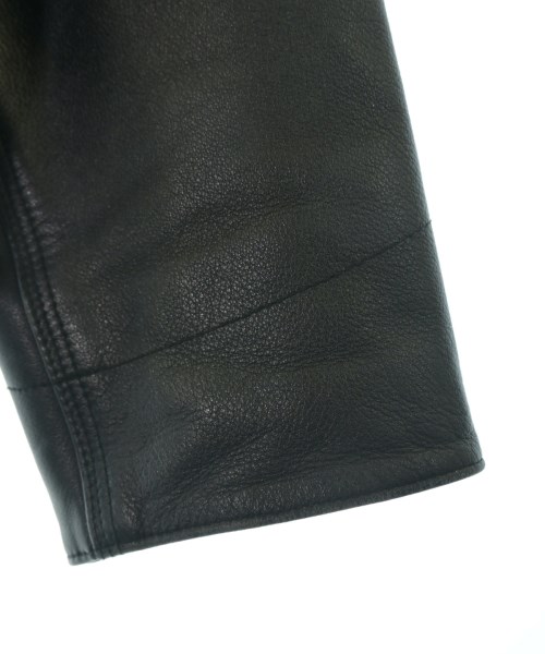 Carhartt（カーハート）カバーオール 黒 サイズ:L メンズ/2200704461024