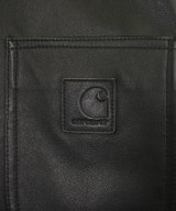 Carhartt（カーハート）カバーオール 黒 サイズ:L メンズ/2200704461024