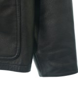 Carhartt（カーハート）カバーオール 黒 サイズ:L メンズ/2200704461024