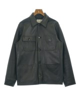 Carhartt カバーオール