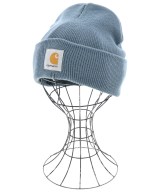Carhartt ニットキャップ・ビーニー