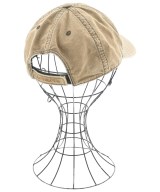Carhartt（カーハート）キャップ カーキ サイズ:ONE メンズ/2200705906074