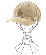 Carhartt キャップ