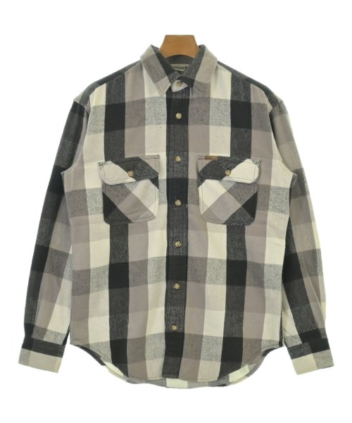 Carhartt(カーハート)のカジュアルシャツ サイズ:M 7,200円