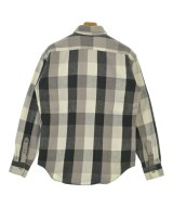 Carhartt（カーハート）カジュアルシャツ 黒 サイズ:M メンズ/2200706675054