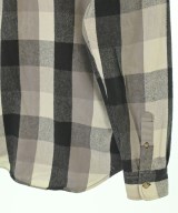 Carhartt（カーハート）カジュアルシャツ 黒 サイズ:M メンズ/2200706675054