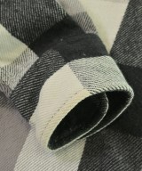 Carhartt（カーハート）カジュアルシャツ 黒 サイズ:M メンズ/2200706675054
