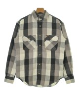 Carhartt カジュアルシャツ