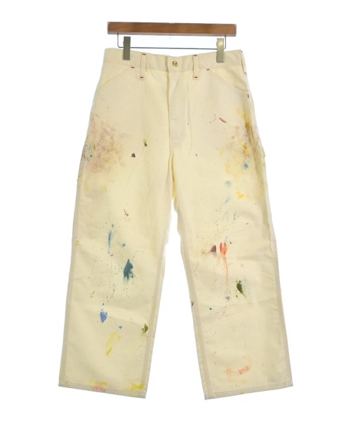 Carhartt(カーハート)のその他 サイズ:32(L位) 6,000円