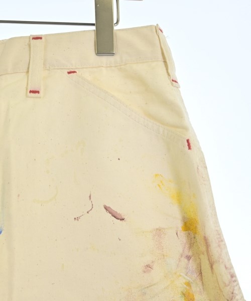 Carhartt（カーハート）その他 白 サイズ:32(L位) メンズ/2200706756371