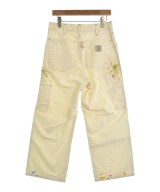 Carhartt（カーハート）その他 白 サイズ:32(L位) メンズ/2200706756371