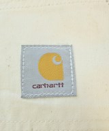 Carhartt（カーハート）その他 白 サイズ:32(L位) メンズ/2200706756371