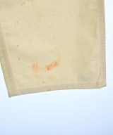Carhartt（カーハート）その他 白 サイズ:32(L位) メンズ/2200706756371