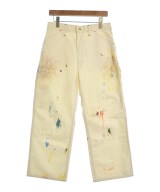Carhartt パンツ（その他）