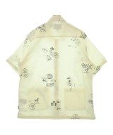 Carhartt（カーハート）カジュアルシャツ 白 サイズ:L メンズ/2200706995022
