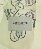Carhartt（カーハート）カジュアルシャツ 白 サイズ:L メンズ/2200706995022