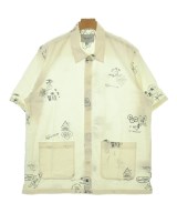 Carhartt カジュアルシャツ