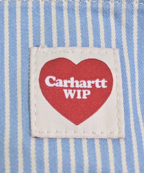 Carhartt（カーハート）その他 青 サイズ:S メンズ/2200704955103