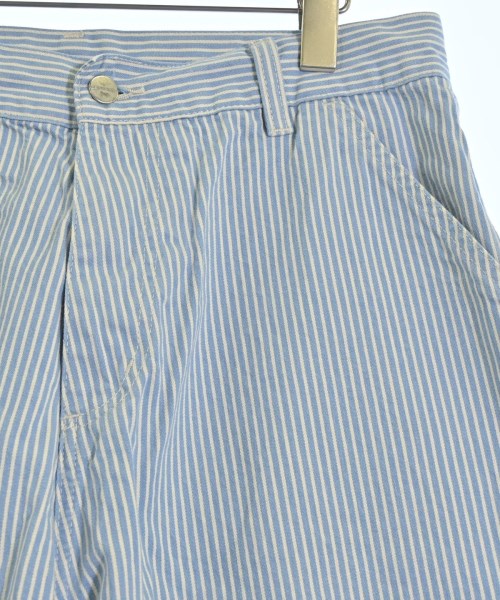 Carhartt（カーハート）その他 青 サイズ:S メンズ/2200704955103