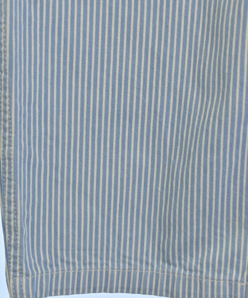 Carhartt（カーハート）その他 青 サイズ:S メンズ/2200704955103