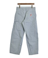 Carhartt（カーハート）その他 青 サイズ:S メンズ/2200704955103