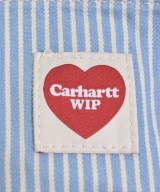 Carhartt（カーハート）その他 青 サイズ:S メンズ/2200704955103