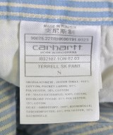 Carhartt（カーハート）その他 青 サイズ:S メンズ/2200704955103