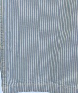 Carhartt（カーハート）その他 青 サイズ:S メンズ/2200704955103