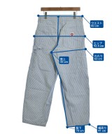 Carhartt（カーハート）その他 青 サイズ:S メンズ/2200704955103