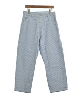 Carhartt パンツ（その他）