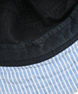 Carhartt（カーハート）ハット 青 サイズ:- メンズ/2200704955189