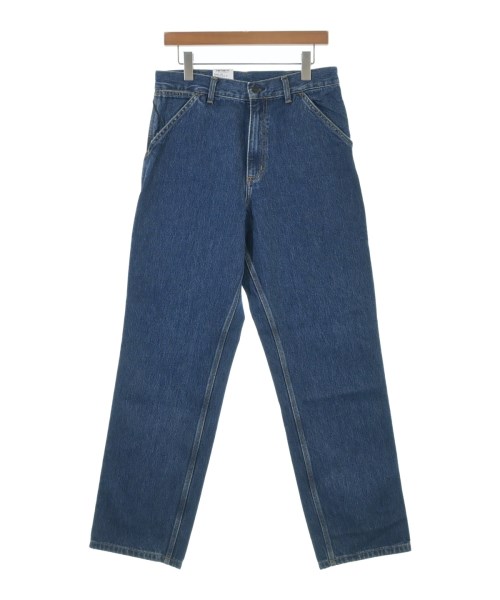 Carhartt(カーハート)のデニムパンツ サイズ:30(M位) 9,400円