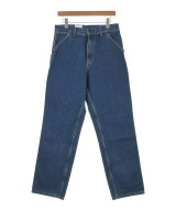 Carhartt（カーハート）デニムパンツ 紺 サイズ:30(M位) メンズ/2200707753027