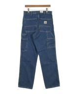 Carhartt（カーハート）デニムパンツ 紺 サイズ:30(M位) メンズ/2200707753027