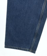 Carhartt（カーハート）デニムパンツ 紺 サイズ:30(M位) メンズ/2200707753027
