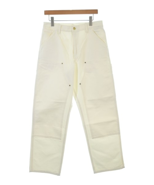 Carhartt(カーハート)のその他 サイズ:30(M位) 15,400円
