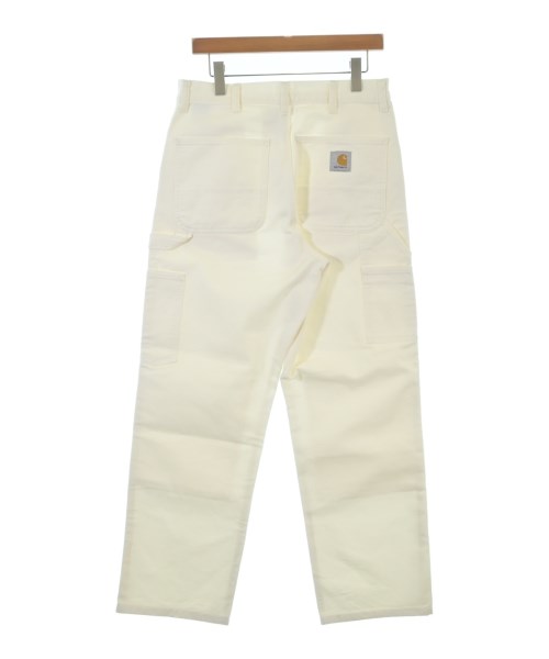Carhartt（カーハート）その他 白 サイズ:30(M位) メンズ/2200707753034