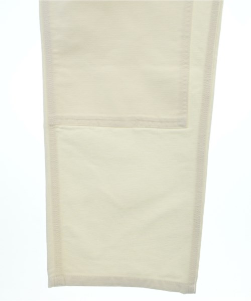 Carhartt（カーハート）その他 白 サイズ:30(M位) メンズ/2200707753034