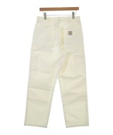 Carhartt（カーハート）その他 白 サイズ:30(M位) メンズ/2200707753034