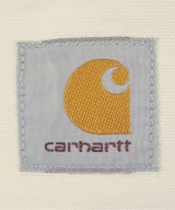 Carhartt（カーハート）その他 白 サイズ:30(M位) メンズ/2200707753034