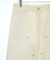 Carhartt（カーハート）その他 白 サイズ:30(M位) メンズ/2200707753034