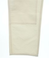 Carhartt（カーハート）その他 白 サイズ:30(M位) メンズ/2200707753034