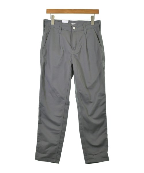 Carhartt(カーハート)のその他 サイズ:28(S位) 4,800円
