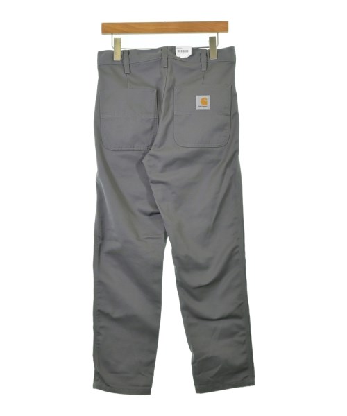 Carhartt（カーハート）その他 グレー サイズ:28(S位) メンズ/2200708081037