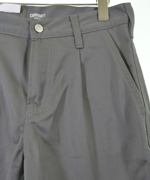 Carhartt（カーハート）その他 グレー サイズ:28(S位) メンズ/2200708081037