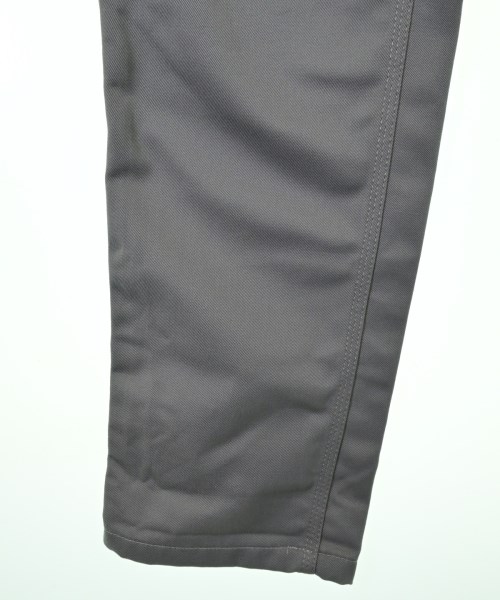 Carhartt（カーハート）その他 グレー サイズ:28(S位) メンズ/2200708081037