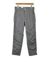Carhartt（カーハート）その他 グレー サイズ:28(S位) メンズ/2200708081037