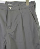 Carhartt（カーハート）その他 グレー サイズ:28(S位) メンズ/2200708081037