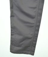 Carhartt（カーハート）その他 グレー サイズ:28(S位) メンズ/2200708081037