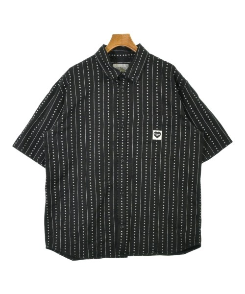 Carhartt(カーハート)のカジュアルシャツ サイズ:XL 9,400円